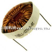 2100LL-221-H-RCDƬ