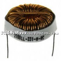 2100LL-331-H-RCDƬ