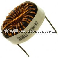 2100LL-470-H-RCDƬ