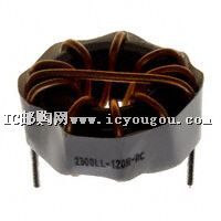 2300LL-120-H-RCDƬ