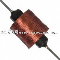 70F101AFDƬ