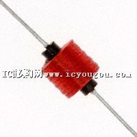 70F102AI-RCDƬ