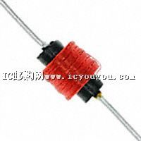 70F103AI-RCDƬ