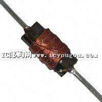 70F104AIDƬ