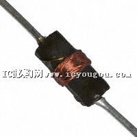 70F105AIDƬ
