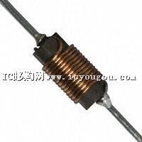 70F106AIDƬ