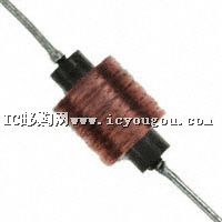 70F333AI-RCDƬ