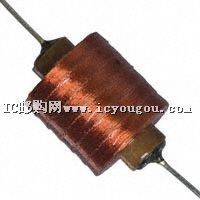 70F471AF-RC-DƬ