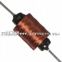 70F472AFDƬ