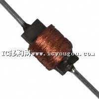 70F474AIDƬ