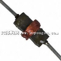 70F475AIDƬ