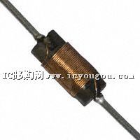 70F476AIDƬ