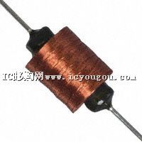 70F682AF-RC-DƬ