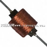 70F683AIDƬ