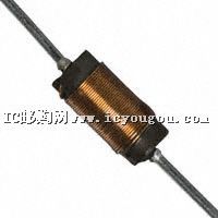 70F686AIDƬ