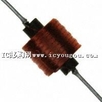 70F753AI-RCDƬ