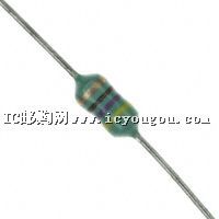 78F471J-RCDƬ