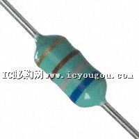78F681JDƬ