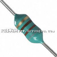 78F821JDƬ