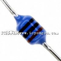 79F100K-TR-RC-DƬ