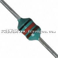 79F120K-RC-SDƬ