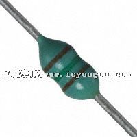 79F151K-RC-SDƬ
