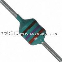 79F271K-RC-SDƬ
