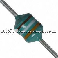 79F391K-RC-SDƬ