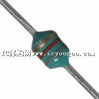 79F8R2K-RC-DƬ