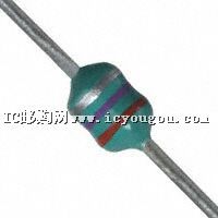 79FR27M-RC-DƬ