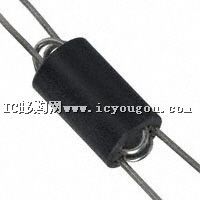 FB20011-3BDƬ