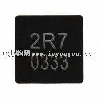 PM12645S-2R7MDƬ