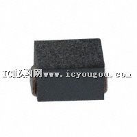 c鿴PM2002-300DƬ