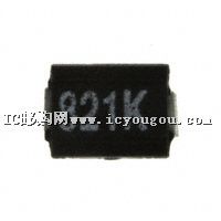 PM40-821KDƬ
