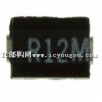 PM40-R12MDƬ