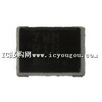 PM40-R18MDƬ