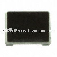 PM40-R27MDƬ