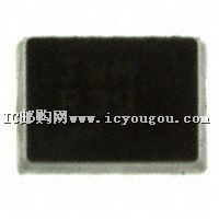 PM40-R39MDƬ