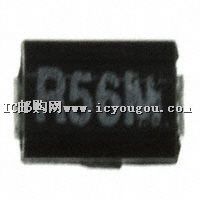 PM40-R56MDƬ