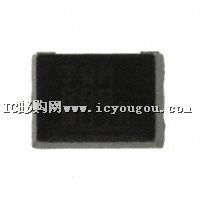PM40-R68MDƬ