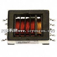 PM61300-1-RCDƬ