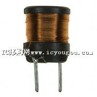 RL895-822K-RCDƬ