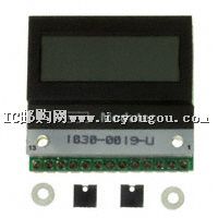 1030-0019-UDƬ