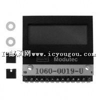 1060-0019-UDƬ
