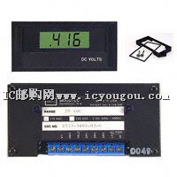 2033-3403-04-UDƬ
