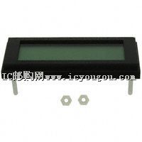 BL-100102-UDƬ