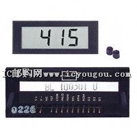 BL-100301-UDƬ