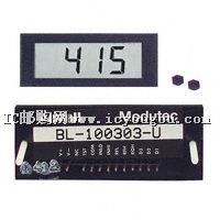 BL-100303-UDƬ