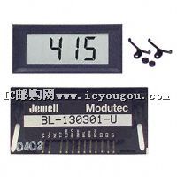 BL-130301-UDƬ