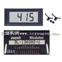 BL-130302-UDƬ